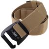 Picture of Magnum Panther Belt
